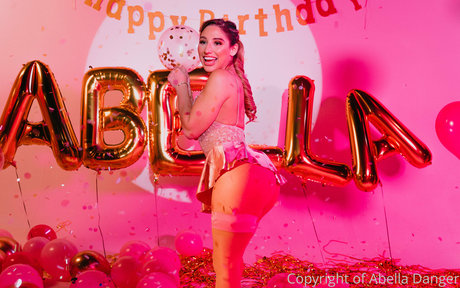 abelladanger porno schöne fotos