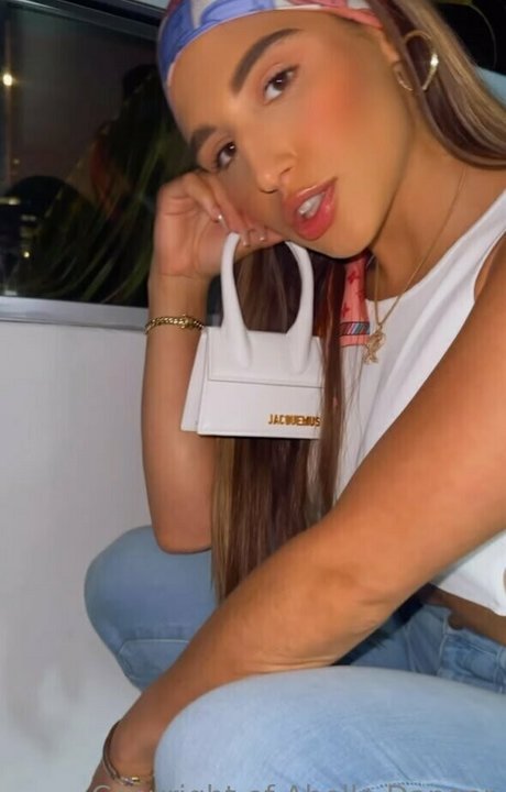 abelladanger kunst sex archiv