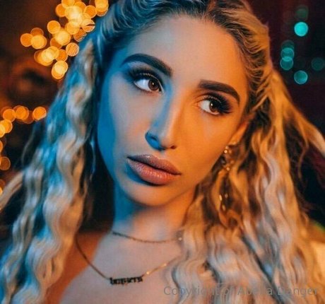 abelladanger erwachsene nackten fotos