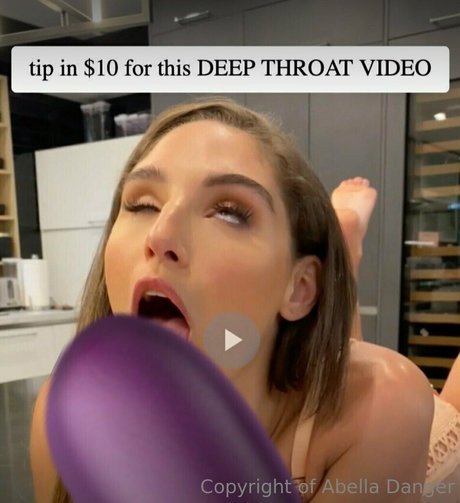 schwarze papa-onlyfans heiße nacktheit bilder