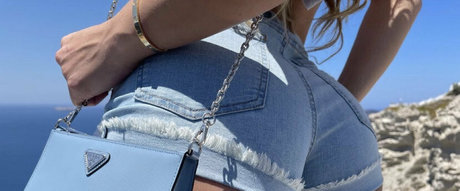 abelladanger perfekte nacktheit foto