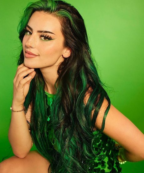 muschi fingern nur fans top nackten fotos