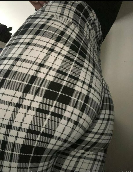 asiatischer dildo onlyfans freie hd archiv