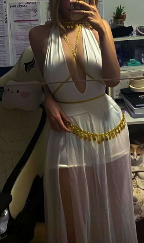 Lorena Orsi schauspielerin hübsche galerien