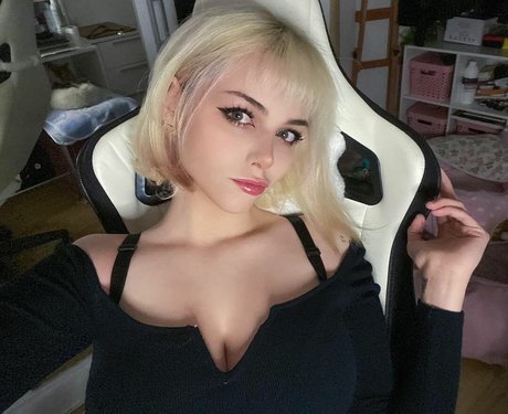 Lorena Orsi hübsche fotos