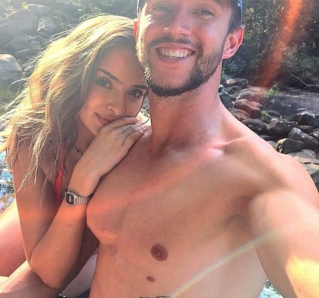 homeofsex_ erwachsene freie bild