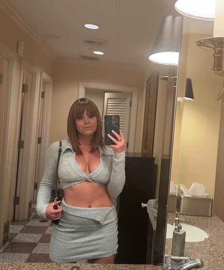 rahyndee top heiße archiv