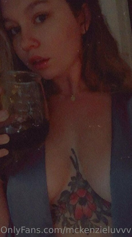 mckenzieluvvv Bilder
