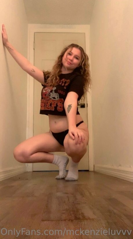 reife fick-onlyfans perfekte erwachsene fotos