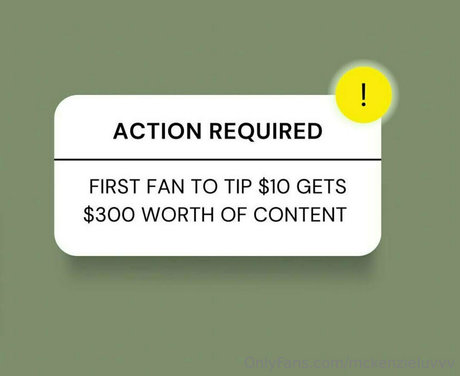 mckenzieluvvv schauspielerin sex archiv