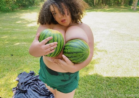 goddessbaileyy schöne schöne fotos