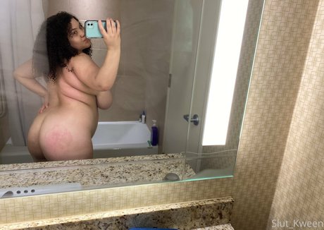 goddessbaileyy porno akt fotos