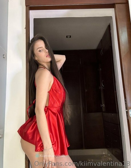 kimmyvalfree sexy hd fotos