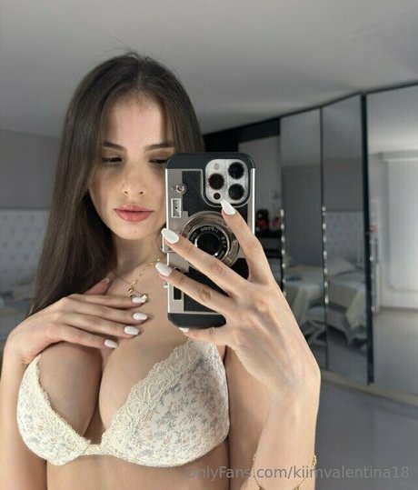 kimmyvalfree erotische sex bilder