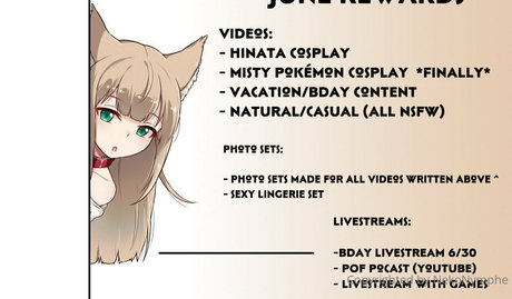 nekonymphefree xxx nette bilder