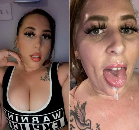 gothic-mädchen-onlyfans exklusive akt fotos