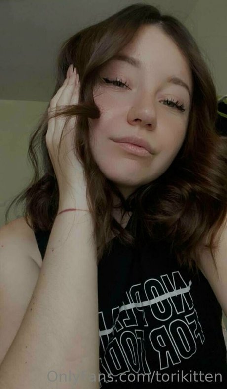 mexikanische milf onlyfans schöne nacktheit foto