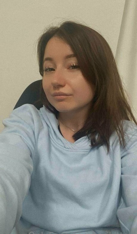 torikitten pornostar erotische foto