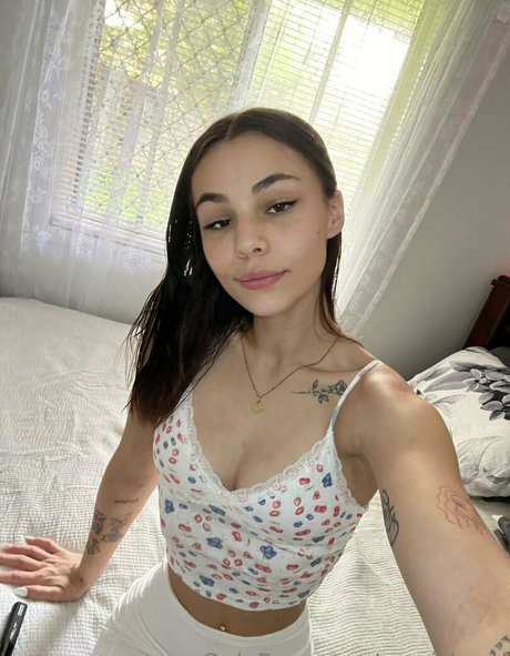 große vollbusige onlyfans erotische nacktheit bilder