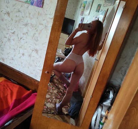 V ixxi perfekte beste bilder