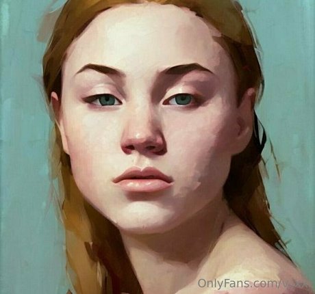 V ixxi nackt erwachsene fotos