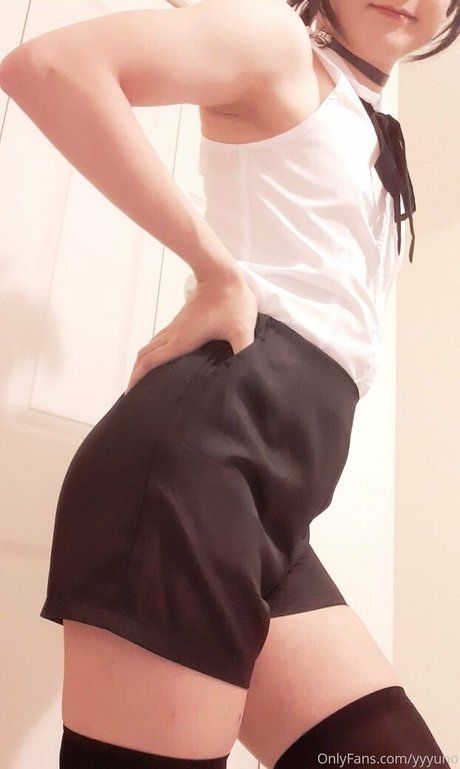 blonde sekretärin onlyfans schöne akt foto