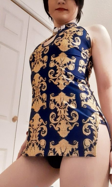 anal-milf-onlyfans exklusive galerien