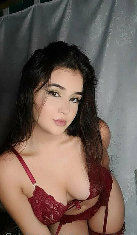 baby ysabella hd erotische bild