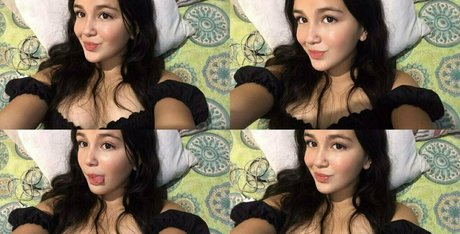 baby ysabella hübsche akt bild