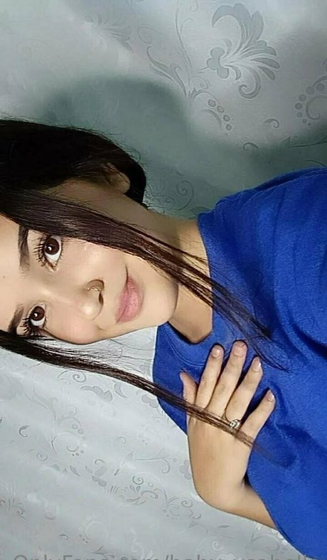 baby ysabella kostenlose heiße bild