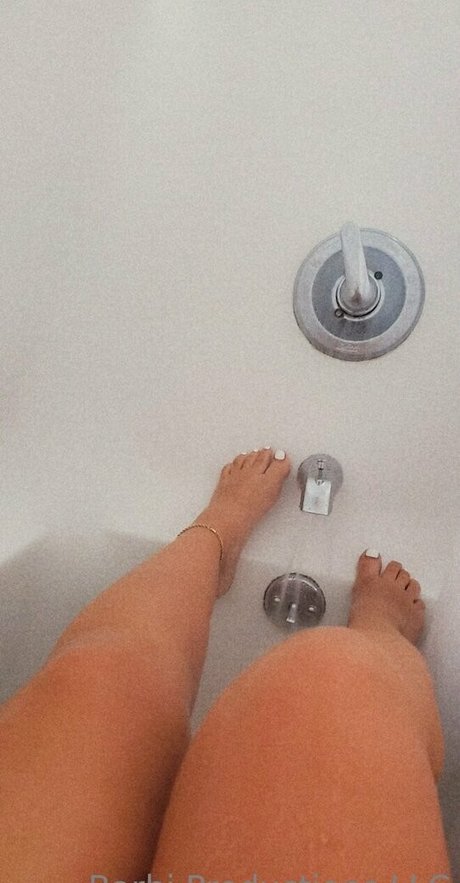 spicy barbi nacktheit xxx bilder