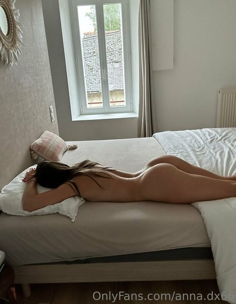 anna dx66 erwachsene nacktheit foto