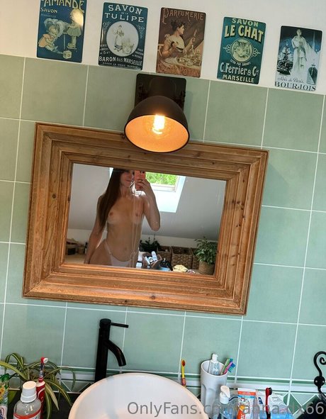 anna dx66 xxx kunst fotos