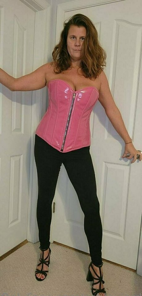 ashleyjordanofficial xxx nackt archiv