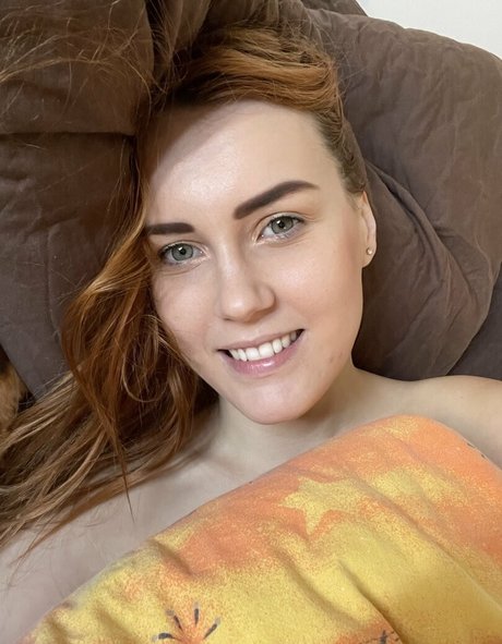 charlieredfree model nacktheit galerien