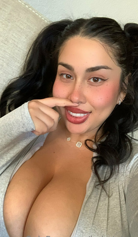 babytokyo schauspielerin erotische archiv