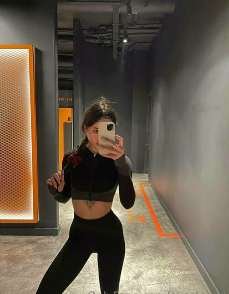 Eva Torrid model schöne archiv