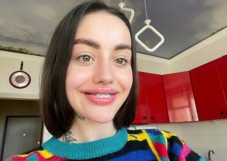 joi squirt onlyfans xxx hübsche bild