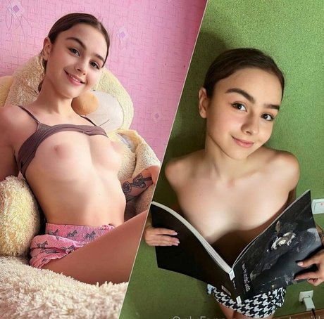 Eva Torrid nackt xxx archiv