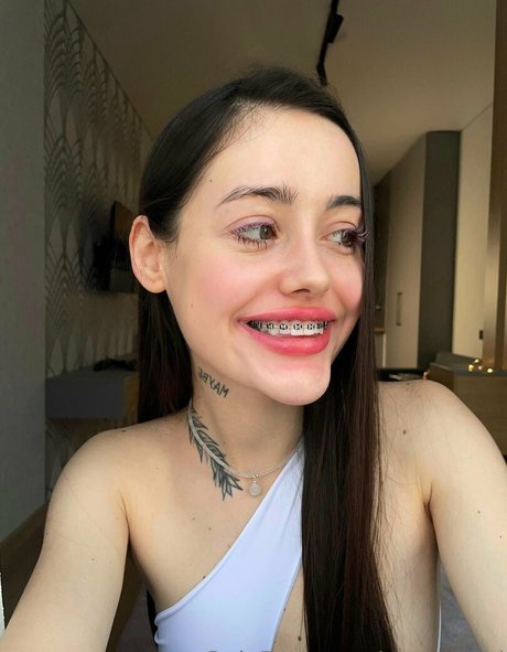 Eva Torrid top erwachsene bilder