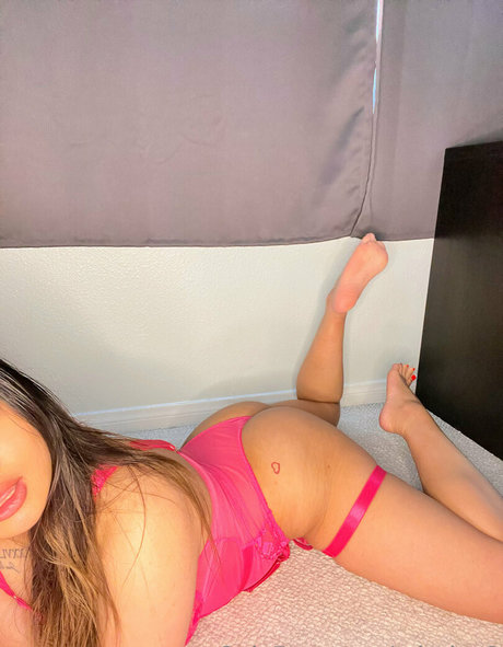 missjvu2 sexy hd foto