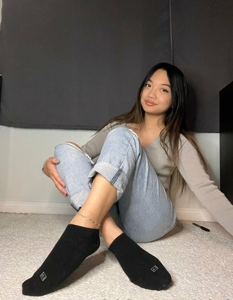 missjvu2 porno nette galerien