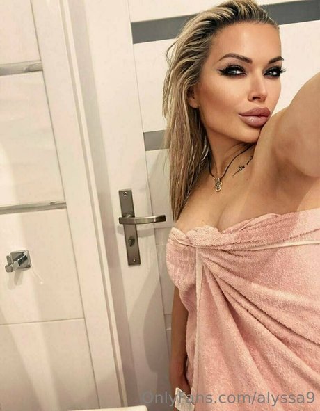 2024 top-onlyfans xxx sexy galerie