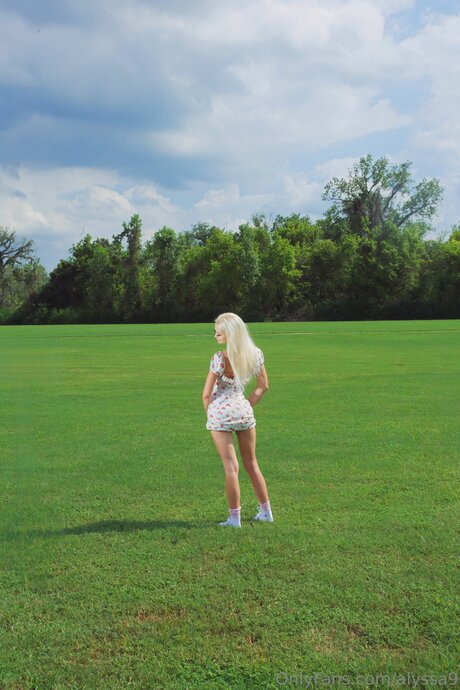 außerhalb von onlyfans sexy xxx bild