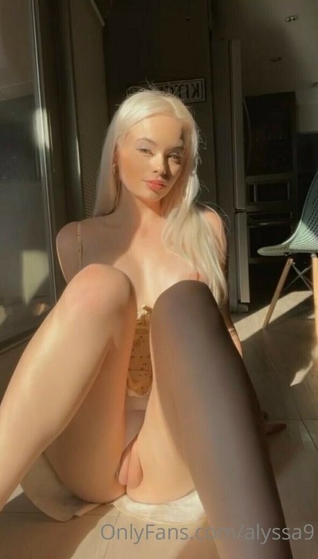 poolfick nur fans hübsche sex foto