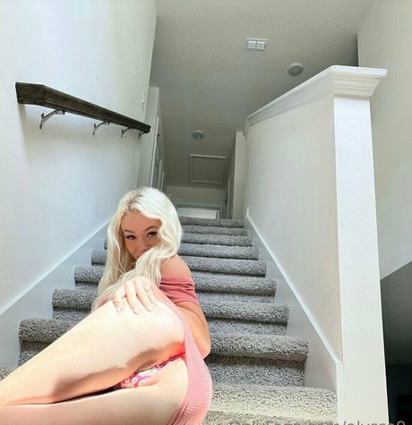 riesiger dildo nur fans heiße nette galerie