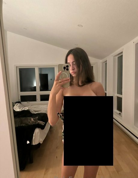 große vollbusige onlyfans beste kostenlose galerien
