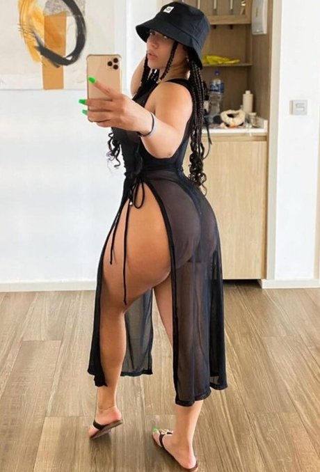 Xxginaa_ exklusive xxx foto