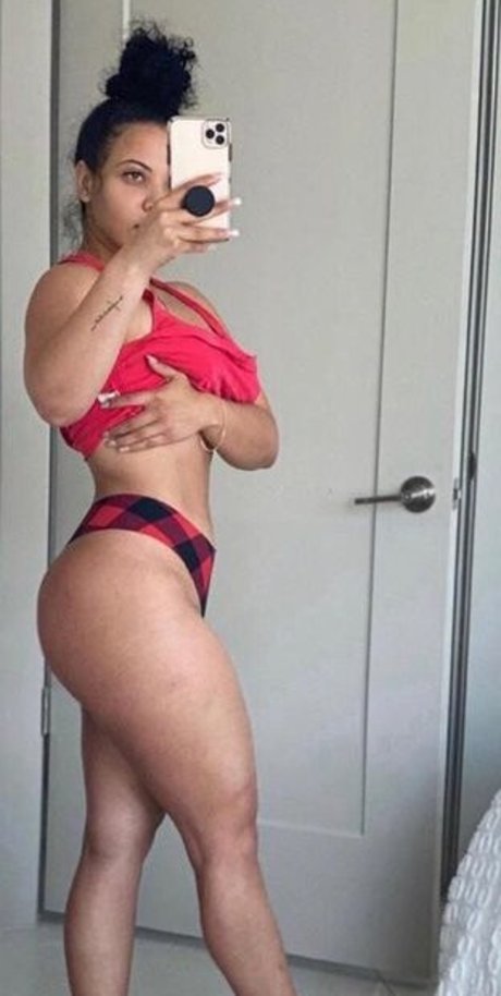 Xxginaa_ erotische nackt galerie