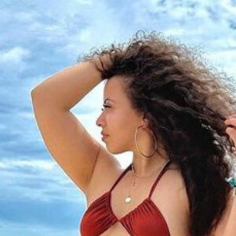 Xxginaa_ freie nackten archiv